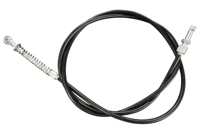 Ντίζα διεύθυνσης Graecus GK80-GK90 9001089